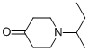 Structure of 72544-17-3