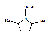 Structure of 726116-84-3