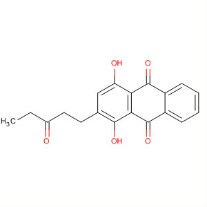 Structure of 72817-84-6