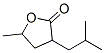 Structure of 72845-84-2