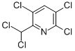 Structure of 72863-84-4