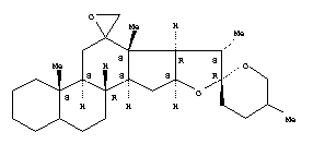 72869-17-1