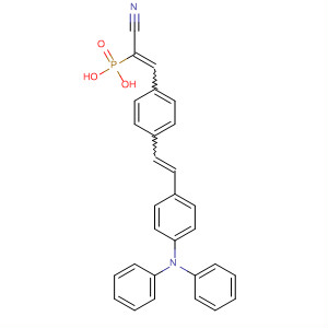 Structure of 728926-17-8