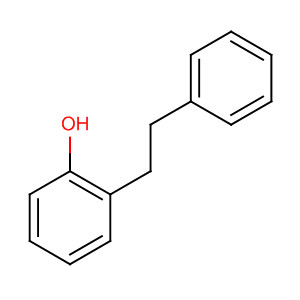 Structure of 7294-84-0