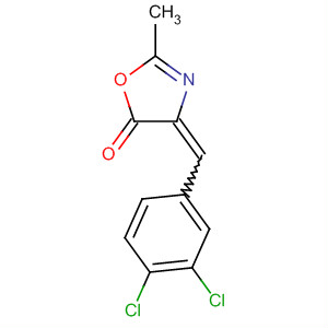 Structure of 73043-17-1