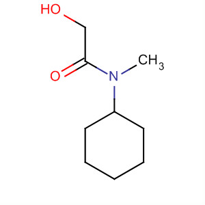 Structure of 73251-17-9