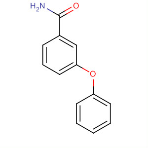 Structure of 73258-84-1
