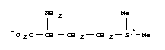 Structure of 7329-84-2