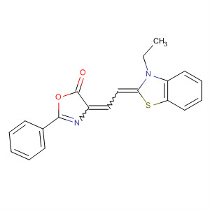Structure of 73359-84-9
