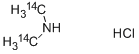 Structure of 73607-84-8
