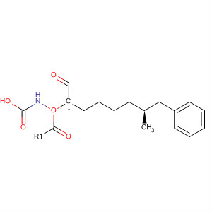 Structure of 736144-17-5