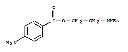 Structure of 736871-17-3