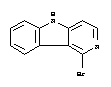 Structure of 7369-17-7