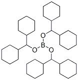 Structure of 73758-17-5