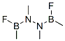 Structure of 73775-17-4