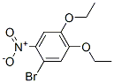 Structure of 73775-84-5