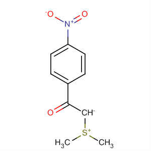 Structure of 7380-84-9