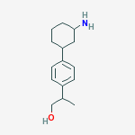 Structure of 73823-84-4