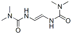 Structure of 73840-17-2