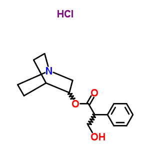 Structure of 73873-84-4