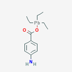 Structure of 73928-17-3