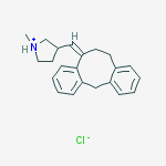 Structure of 73940-84-8