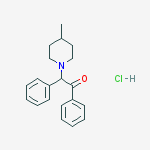 Structure of 7400-84-2