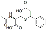 Structure of 74032-84-1