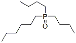 Structure of 74038-17-8