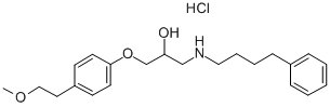 Structure of 74041-84-2