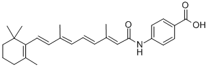 Structure of 74193-17-2