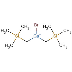 Structure of 74251-17-5