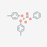 Structure of 74270-17-0