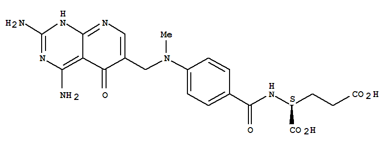 74346-17-1