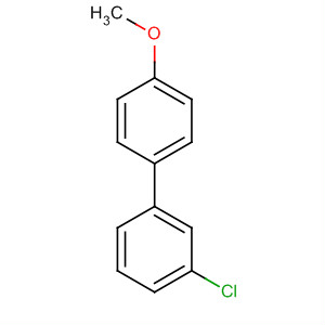 Structure of 74447-84-0