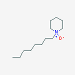 Structure of 74493-17-7