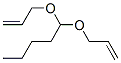 74549-17-0