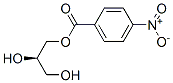 Structure of 74628-84-5