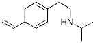 Structure of 74671-17-3