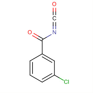 Structure of 74703-17-6