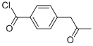 Structure of 74733-17-8