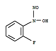 Structure of 747393-84-6