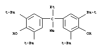 Structure of 74853-84-2