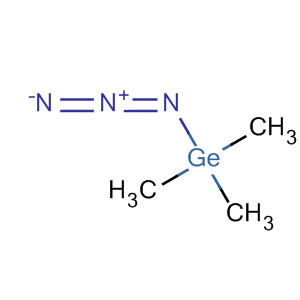 Structure of 7514-84-3