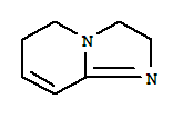 Structure of 753020-17-6
