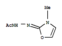 Structure of 753028-17-0