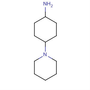 Structure of 755039-84-0