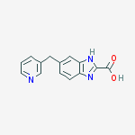 Structure of 757143-84-3