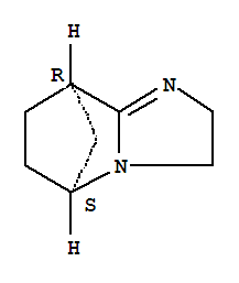 Structure of 760172-84-7