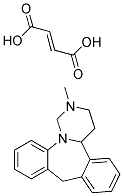 76134-84-4